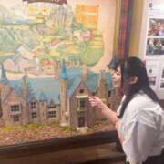 ヒメ日記 2025/07/19 18:39 投稿 れな 君とふわふわプリンセスin熊谷