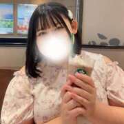 ヒメ日記 2025/07/23 16:17 投稿 れな 君とふわふわプリンセスin熊谷