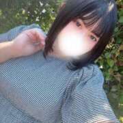 ヒメ日記 2025/07/24 12:25 投稿 れな 君とふわふわプリンセスin熊谷