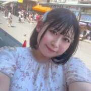 ヒメ日記 2025/07/24 21:14 投稿 れな 君とふわふわプリンセスin熊谷