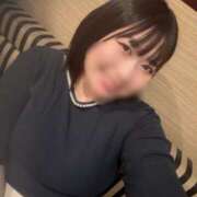 ヒメ日記 2025/07/26 00:19 投稿 れな 君とふわふわプリンセスin熊谷