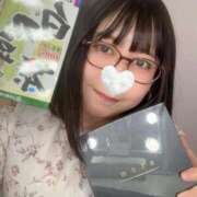 ヒメ日記 2025/07/26 14:11 投稿 れな 君とふわふわプリンセスin熊谷