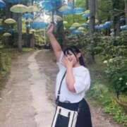 ヒメ日記 2025/07/26 19:07 投稿 れな 君とふわふわプリンセスin熊谷