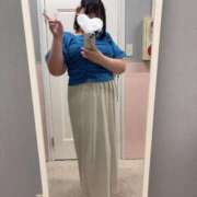 ヒメ日記 2025/07/28 22:19 投稿 れな 君とふわふわプリンセスin熊谷