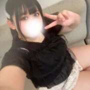 ヒメ日記 2025/07/29 11:54 投稿 れな 君とふわふわプリンセスin熊谷