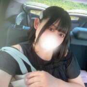 ヒメ日記 2025/07/29 16:17 投稿 れな 君とふわふわプリンセスin熊谷