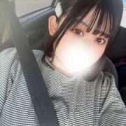 ヒメ日記 2025/07/30 12:29 投稿 れな 君とふわふわプリンセスin熊谷