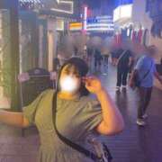 ヒメ日記 2025/07/30 18:02 投稿 れな 君とふわふわプリンセスin熊谷