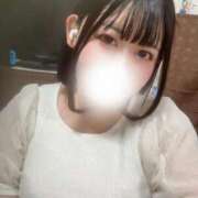 ヒメ日記 2025/08/01 18:45 投稿 れな 君とふわふわプリンセスin熊谷