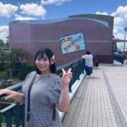 ヒメ日記 2025/08/02 01:43 投稿 れな 君とふわふわプリンセスin熊谷