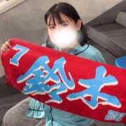 ヒメ日記 2025/08/02 15:52 投稿 れな 君とふわふわプリンセスin熊谷