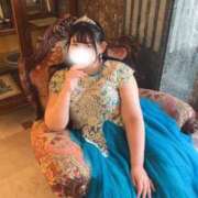 ヒメ日記 2025/08/02 19:31 投稿 れな 君とふわふわプリンセスin熊谷