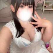 ヒメ日記 2025/08/03 07:52 投稿 れな 君とふわふわプリンセスin熊谷