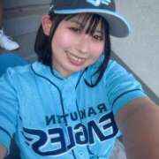 ヒメ日記 2025/08/03 20:01 投稿 れな 君とふわふわプリンセスin熊谷