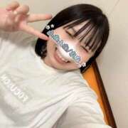 ヒメ日記 2025/08/04 19:45 投稿 れな 君とふわふわプリンセスin熊谷