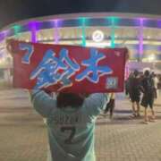 ヒメ日記 2025/08/06 07:00 投稿 れな 君とふわふわプリンセスin熊谷