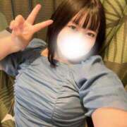 ヒメ日記 2025/08/10 18:02 投稿 れな 君とふわふわプリンセスin熊谷