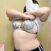 ヒメ日記 2025/08/13 18:01 投稿 れな 君とふわふわプリンセスin熊谷