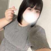 ヒメ日記 2025/08/14 17:30 投稿 れな 君とふわふわプリンセスin熊谷