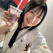 ヒメ日記 2025/08/17 18:01 投稿 れな 君とふわふわプリンセスin熊谷