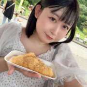 ヒメ日記 2025/08/19 18:01 投稿 れな 君とふわふわプリンセスin熊谷