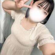 ヒメ日記 2025/08/21 12:03 投稿 れな 君とふわふわプリンセスin熊谷