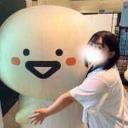 ヒメ日記 2025/08/26 21:07 投稿 れな 君とふわふわプリンセスin熊谷