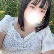 ヒメ日記 2025/08/29 12:52 投稿 れな 君とふわふわプリンセスin熊谷