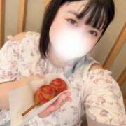 ヒメ日記 2025/08/30 08:01 投稿 れな 君とふわふわプリンセスin熊谷