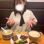 ヒメ日記 2025/09/03 07:01 投稿 れな 君とふわふわプリンセスin熊谷