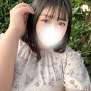 ヒメ日記 2025/09/06 19:02 投稿 れな 君とふわふわプリンセスin熊谷