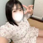 ヒメ日記 2025/09/07 02:00 投稿 れな 君とふわふわプリンセスin熊谷