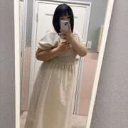 ヒメ日記 2025/09/07 11:45 投稿 れな 君とふわふわプリンセスin熊谷