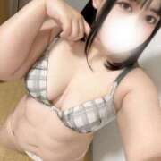 ヒメ日記 2025/09/08 11:30 投稿 れな 君とふわふわプリンセスin熊谷