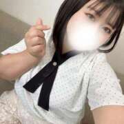 ヒメ日記 2025/09/08 18:02 投稿 れな 君とふわふわプリンセスin熊谷