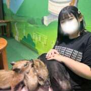 ヒメ日記 2025/09/12 18:03 投稿 れな 君とふわふわプリンセスin熊谷