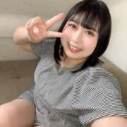 ヒメ日記 2025/09/13 11:34 投稿 れな 君とふわふわプリンセスin熊谷