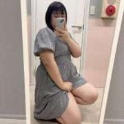 ヒメ日記 2025/09/13 19:55 投稿 れな 君とふわふわプリンセスin熊谷