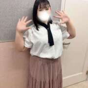 ヒメ日記 2025/09/14 19:30 投稿 れな 君とふわふわプリンセスin熊谷