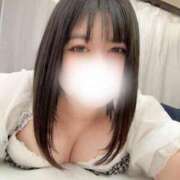 ヒメ日記 2025/09/15 11:25 投稿 れな 君とふわふわプリンセスin熊谷