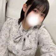 ヒメ日記 2025/09/17 23:58 投稿 れな 君とふわふわプリンセスin熊谷