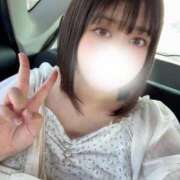 ヒメ日記 2025/09/22 08:32 投稿 れな 君とふわふわプリンセスin熊谷