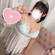 ヒメ日記 2025/09/23 22:01 投稿 れな 君とふわふわプリンセスin熊谷