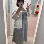 ヒメ日記 2025/09/24 12:38 投稿 れな 君とふわふわプリンセスin熊谷