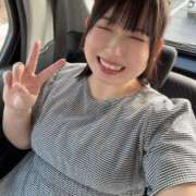 ヒメ日記 2025/09/24 15:53 投稿 れな 君とふわふわプリンセスin熊谷