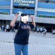 ヒメ日記 2025/10/01 20:01 投稿 れな 君とふわふわプリンセスin熊谷