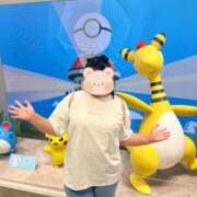 ヒメ日記 2025/10/03 14:06 投稿 れな 君とふわふわプリンセスin熊谷