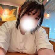 ヒメ日記 2025/10/03 15:49 投稿 れな 君とふわふわプリンセスin熊谷