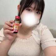 ヒメ日記 2025/10/04 11:43 投稿 れな 君とふわふわプリンセスin熊谷