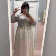 ヒメ日記 2025/10/04 19:46 投稿 れな 君とふわふわプリンセスin熊谷